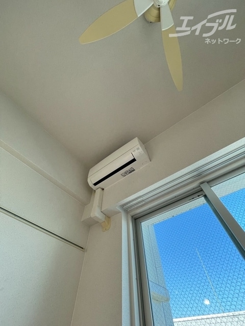  エスリード大阪シティーウエスト