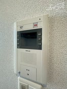  エスリード大阪シティーウエスト