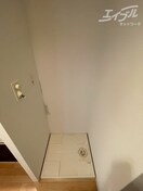  エスリード大阪シティーウエスト