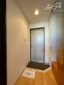  エスリード大阪シティーウエスト