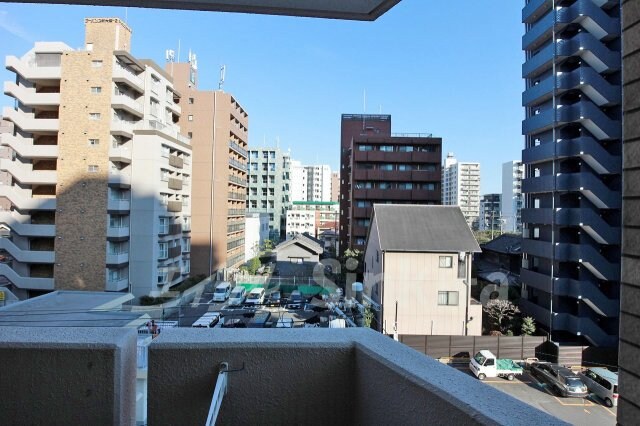  ヴェローノ新大阪北