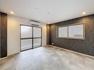  大阪メトロ谷町線/野江内代駅 徒歩2分 3階 築34年