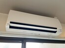  大阪メトロ谷町線/野江内代駅 徒歩2分 3階 築34年