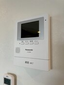  大阪メトロ谷町線/野江内代駅 徒歩2分 3階 築34年