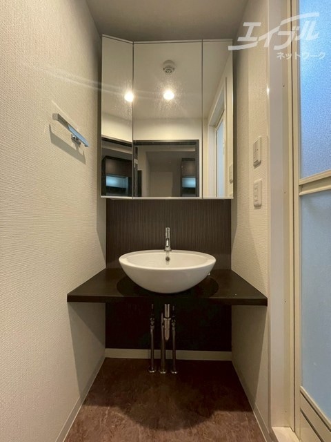  サーフアイランドモナリザ