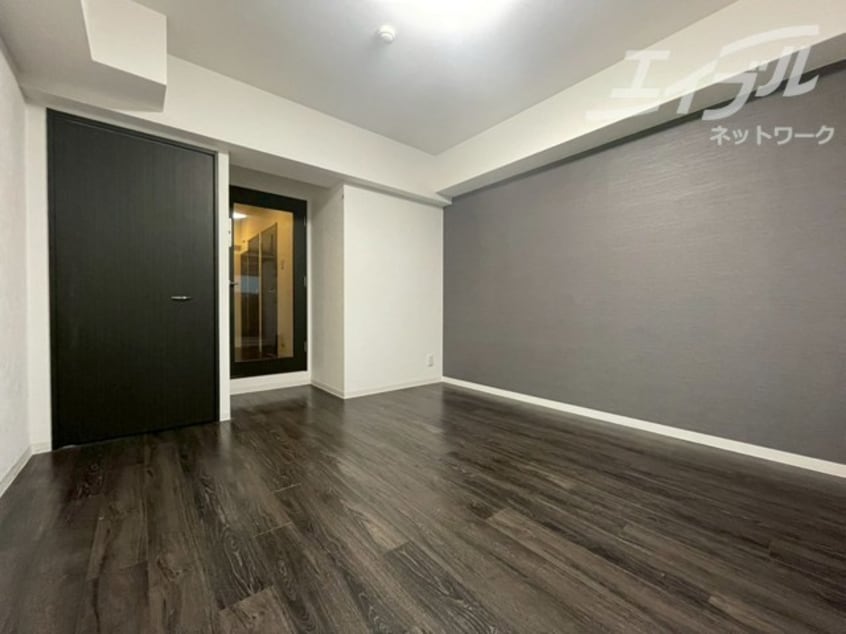  サーフアイランドモナリザ