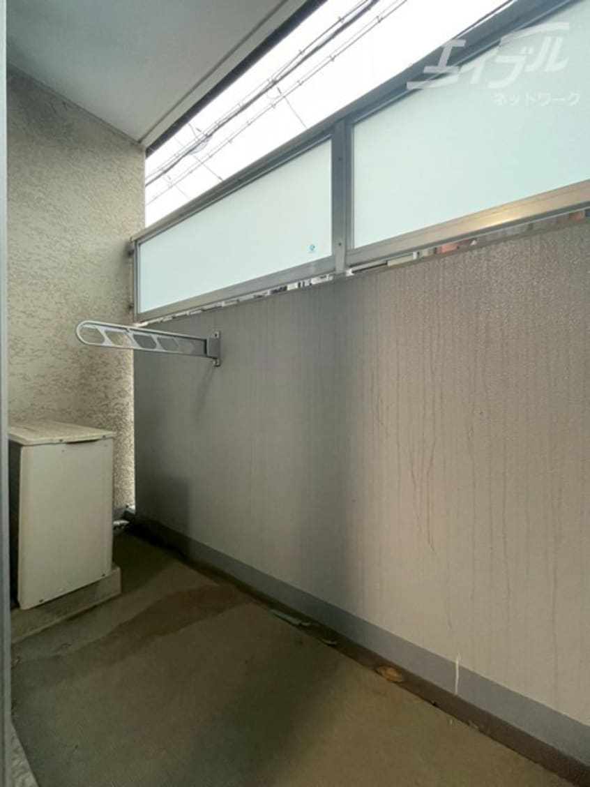  サーフアイランドモナリザ