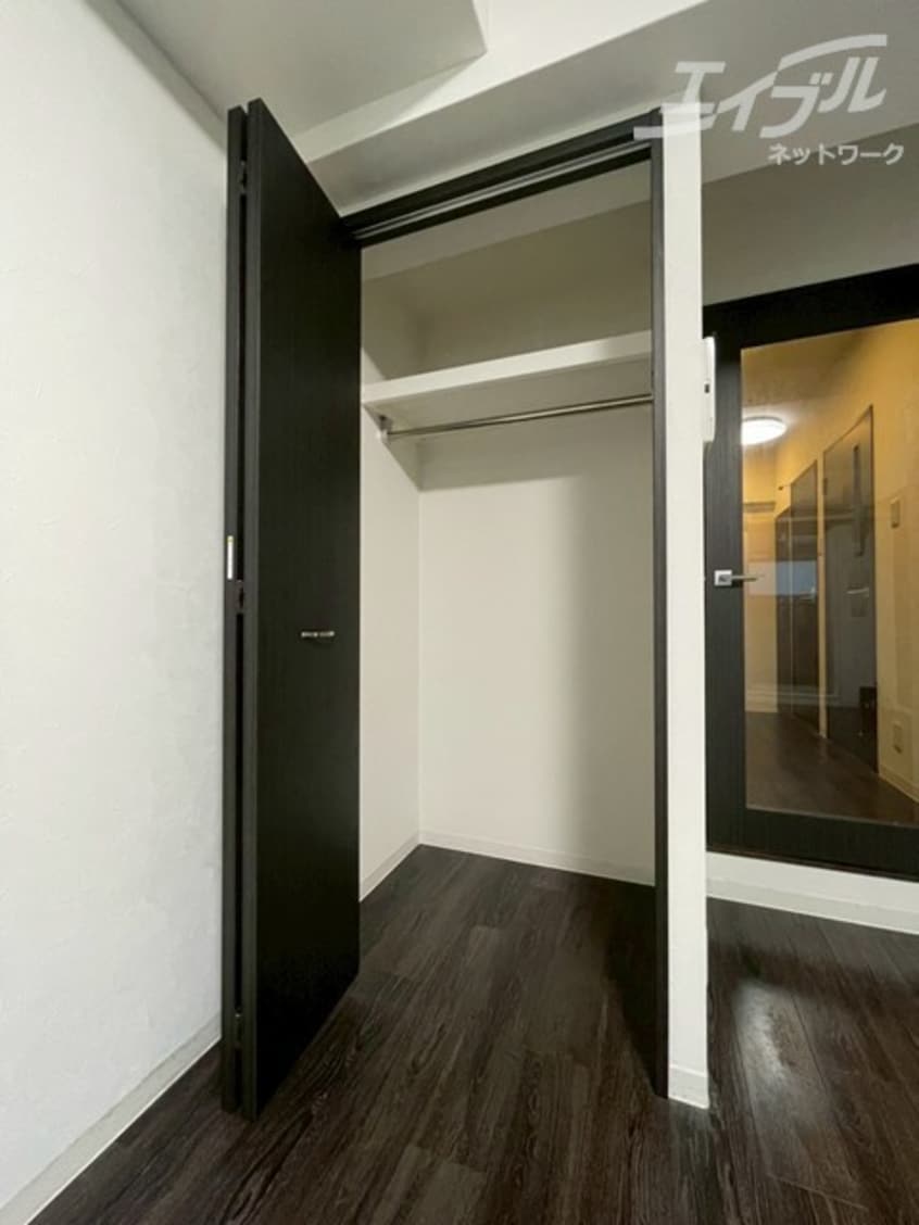  サーフアイランドモナリザ