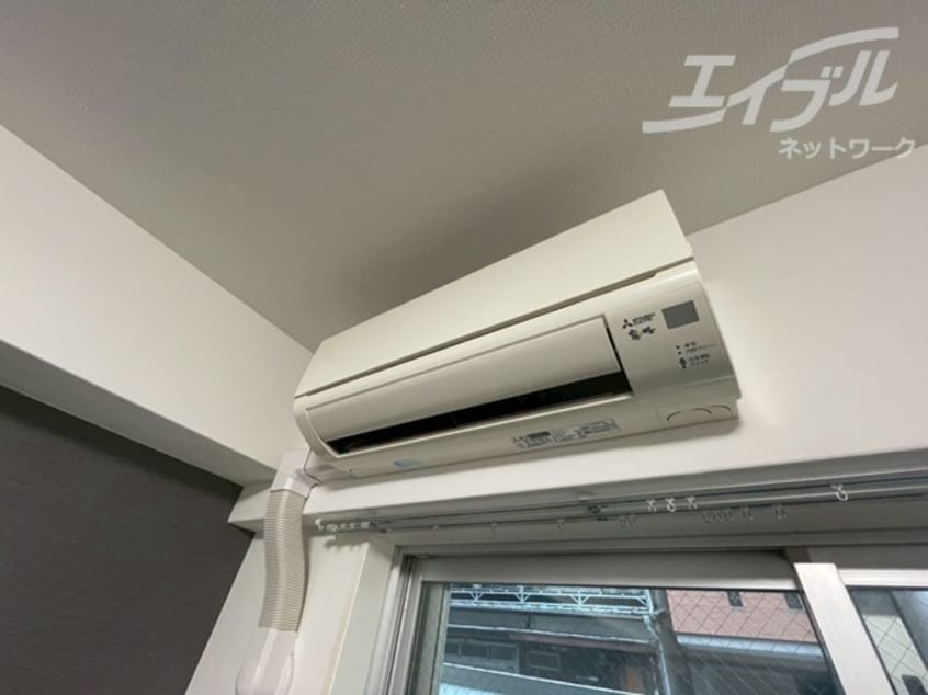  サーフアイランドモナリザ