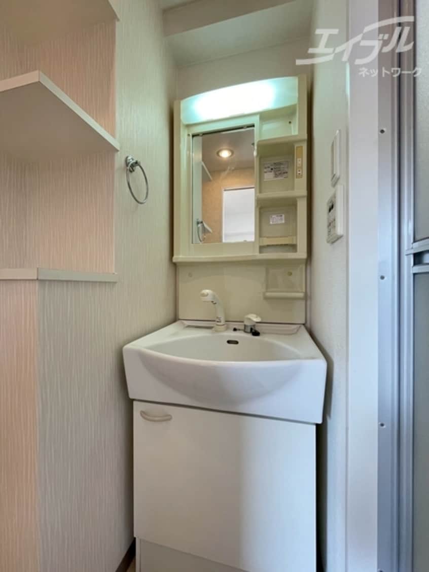  阪急宝塚線/服部天神駅 徒歩5分 2階 築17年