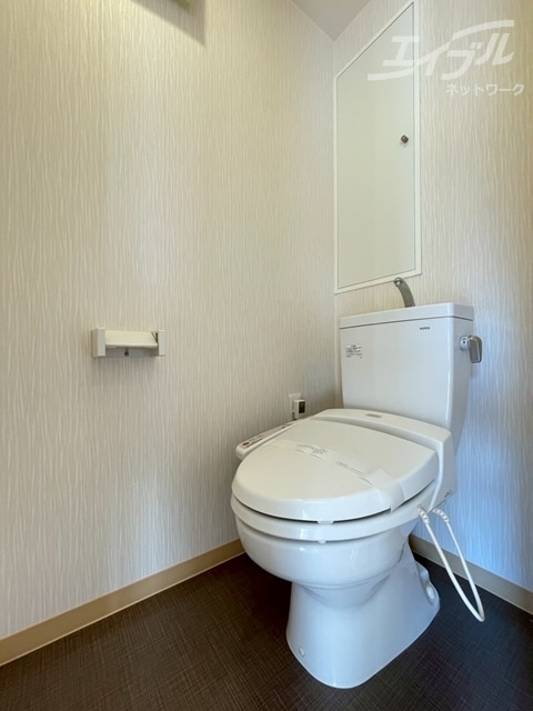  阪急宝塚線/服部天神駅 徒歩5分 2階 築17年