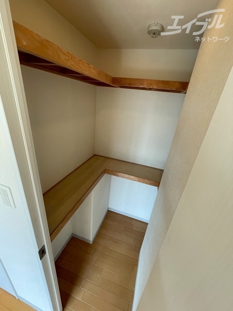  阪急宝塚線/服部天神駅 徒歩5分 2階 築17年