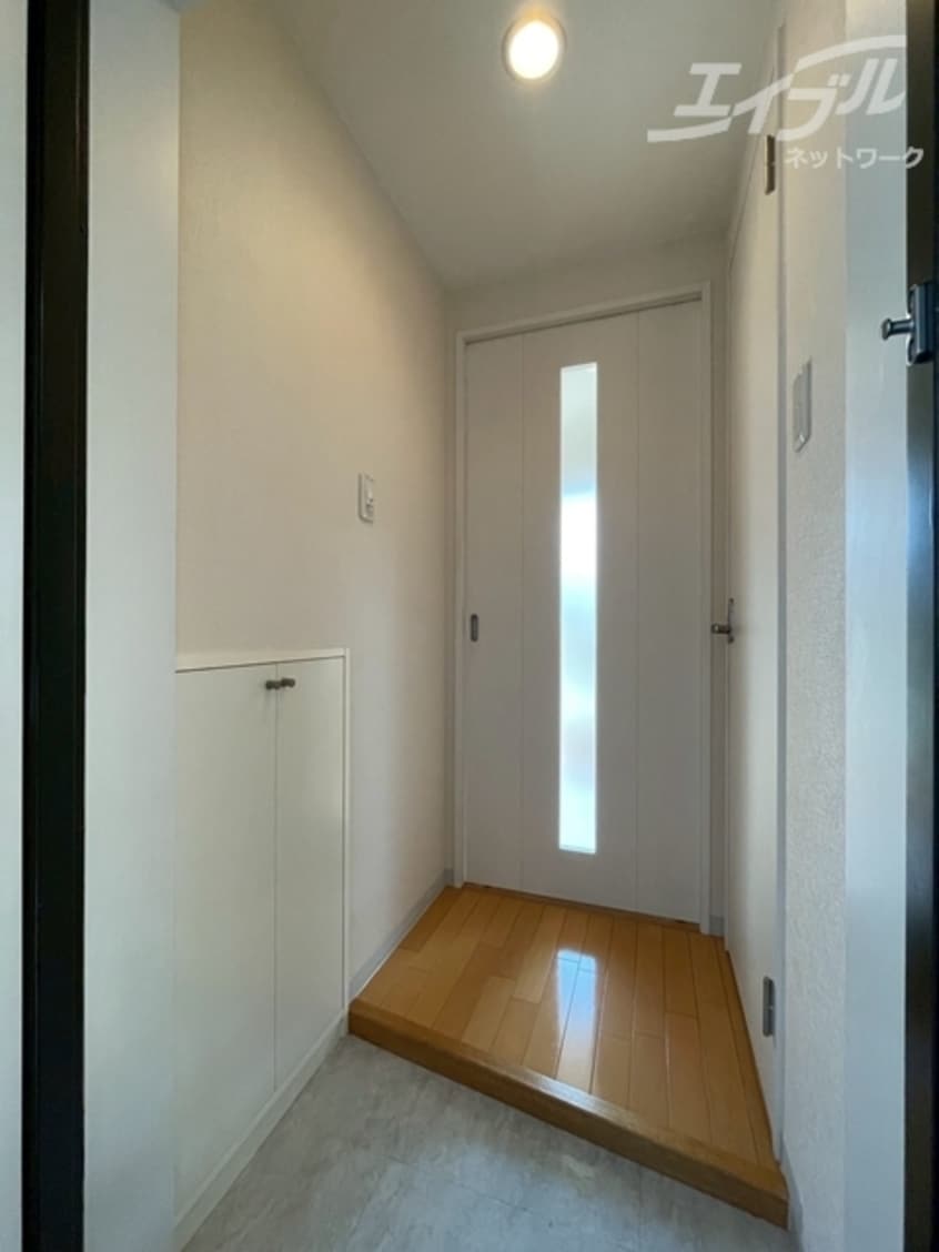  阪急宝塚線/服部天神駅 徒歩5分 2階 築17年