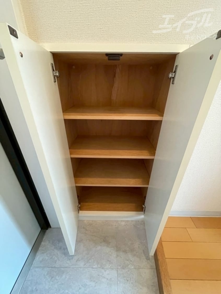  阪急宝塚線/服部天神駅 徒歩5分 2階 築17年