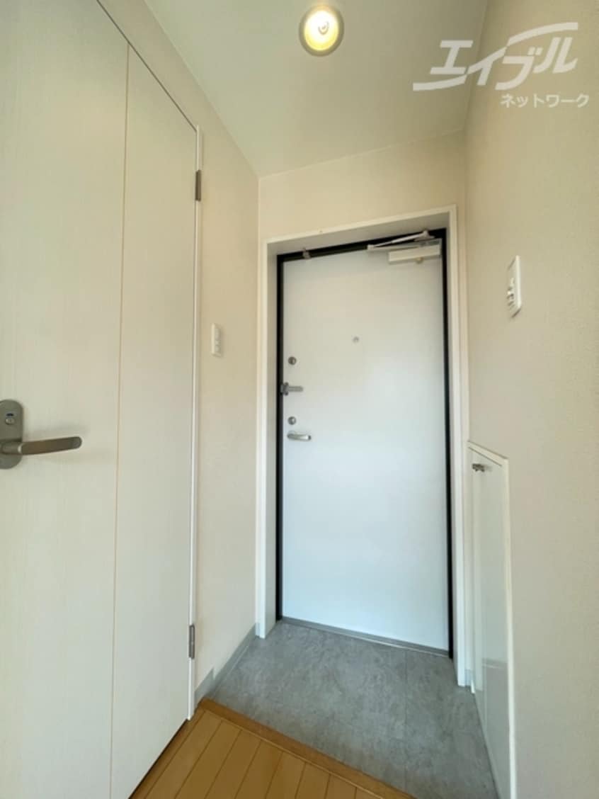  阪急宝塚線/服部天神駅 徒歩5分 2階 築17年