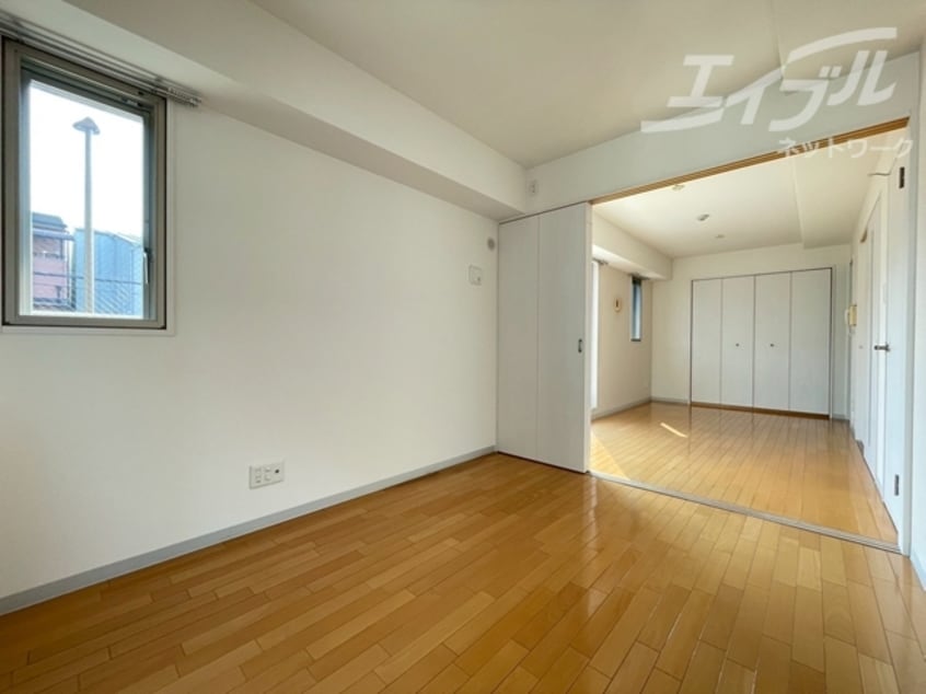  阪急宝塚線/服部天神駅 徒歩5分 2階 築17年