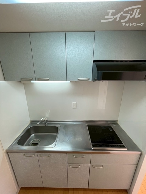  阪急宝塚線/服部天神駅 徒歩5分 2階 築17年