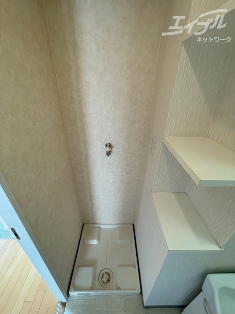  阪急宝塚線/服部天神駅 徒歩5分 2階 築17年