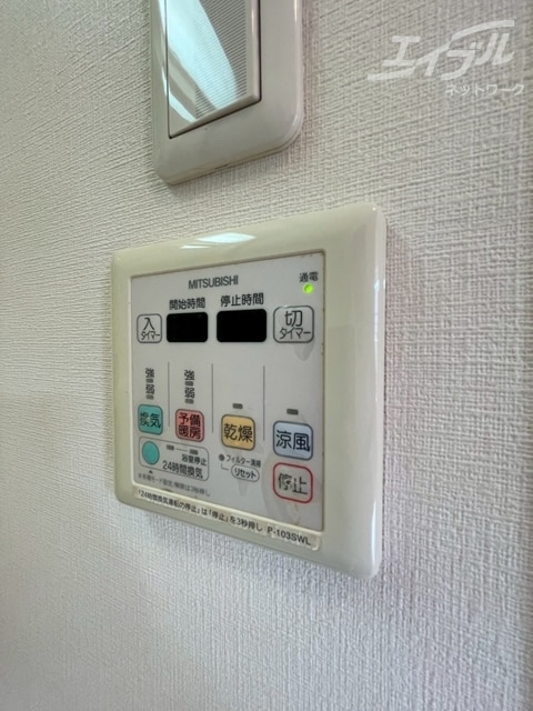  阪急宝塚線/服部天神駅 徒歩5分 2階 築17年