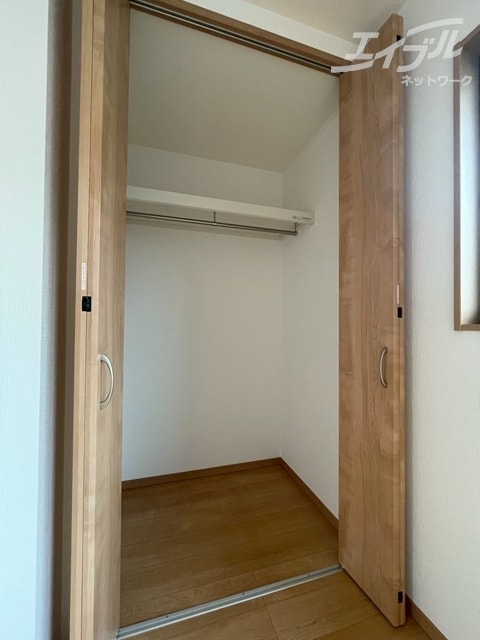  阪急神戸線/十三駅 徒歩7分 2階 築4年