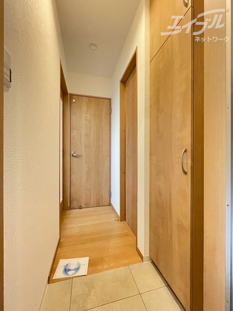  阪急神戸線/十三駅 徒歩7分 2階 築4年