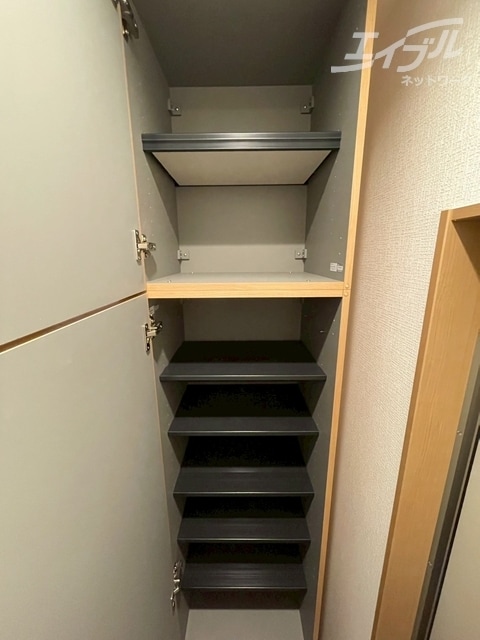  阪急神戸線/十三駅 徒歩7分 2階 築4年