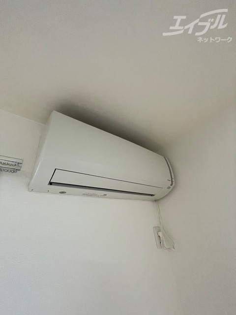  阪急神戸線/十三駅 徒歩7分 2階 築4年