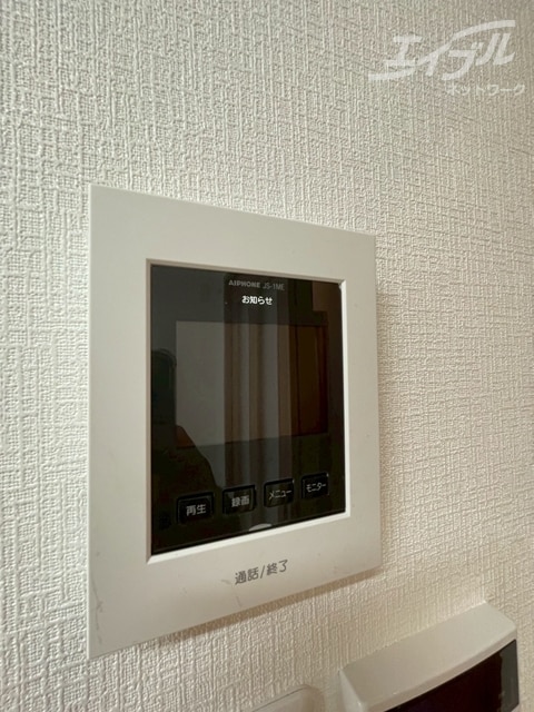  阪急神戸線/十三駅 徒歩7分 2階 築4年