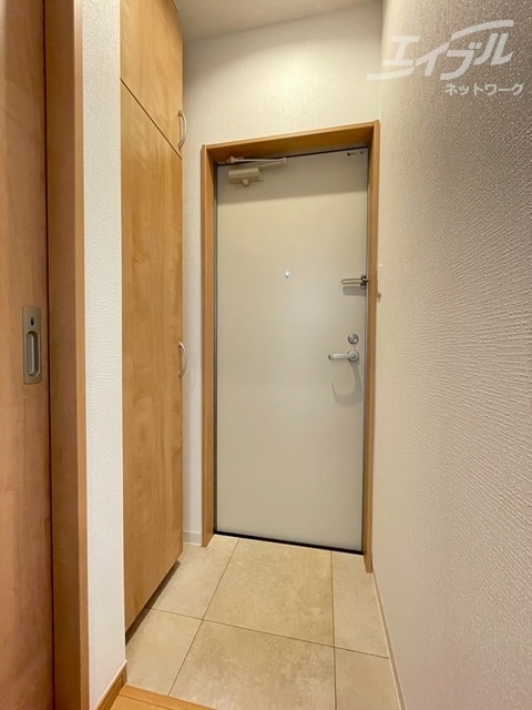  阪急神戸線/十三駅 徒歩7分 2階 築4年