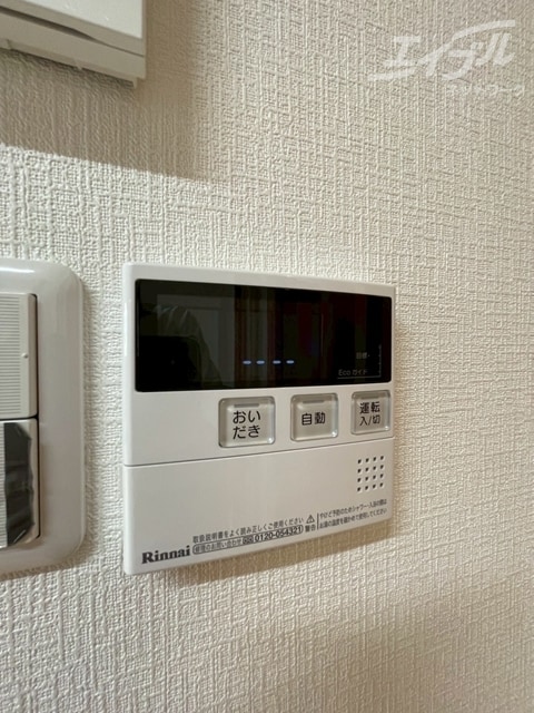  阪急神戸線/十三駅 徒歩7分 2階 築4年