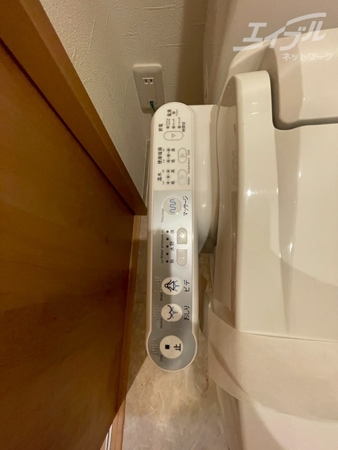  阪急神戸線/十三駅 徒歩7分 2階 築4年