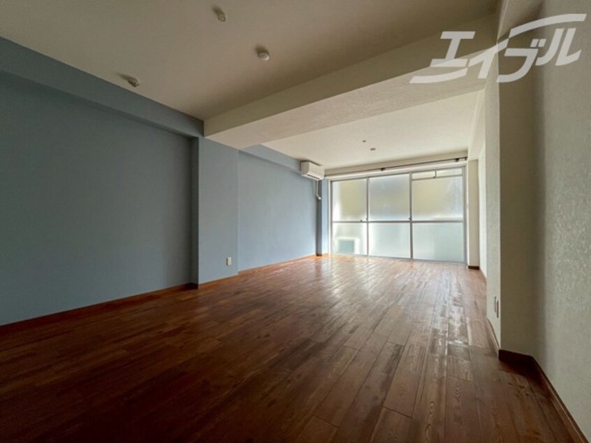  ローズコーポ新大阪第1