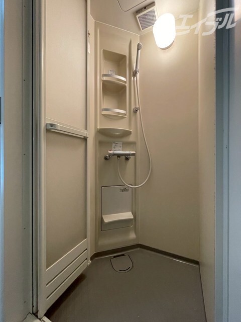  ローズコーポ新大阪第1