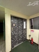  ローズコーポ新大阪第1