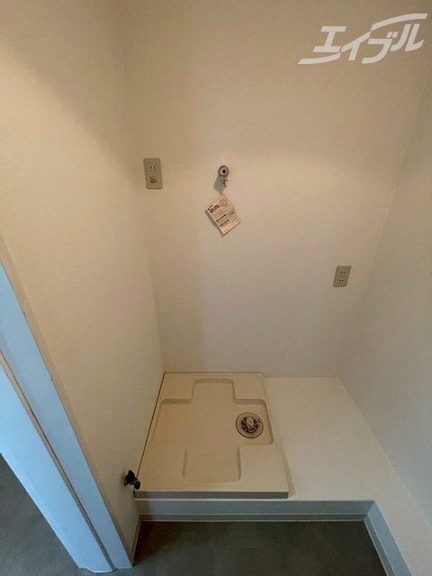  ローズコーポ新大阪第1