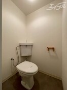  ローズコーポ新大阪第1