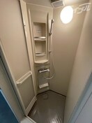  ローズコーポ新大阪第1