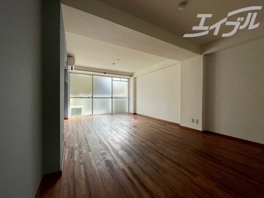  ローズコーポ新大阪第1