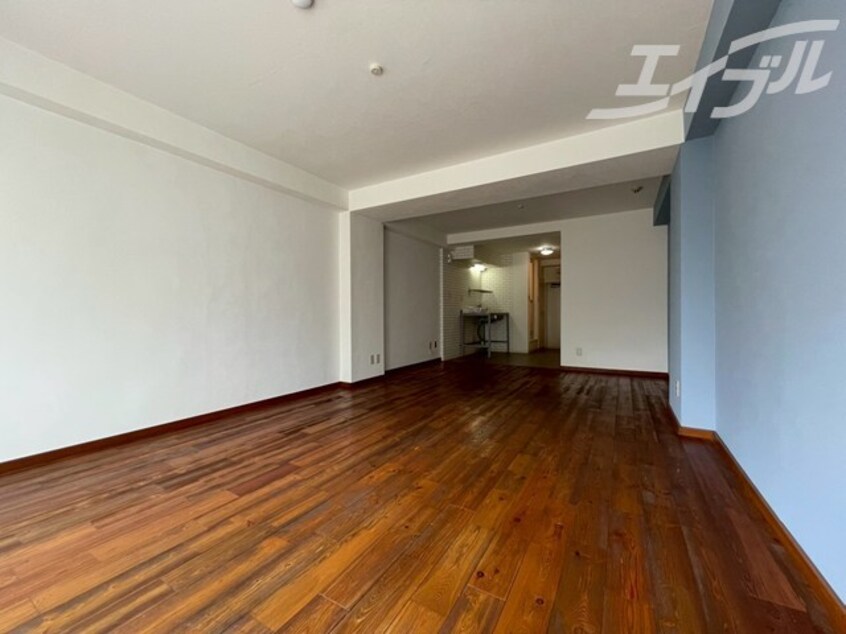  ローズコーポ新大阪第1