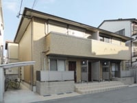 リバティ1