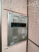  大阪メトロ御堂筋線/東三国駅 徒歩3分 3階 築35年