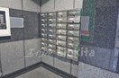 その他 大阪メトロ御堂筋線/東三国駅 徒歩3分 3階 築35年