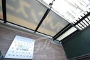  阪急京都線/崇禅寺駅 徒歩10分 2階 築8年