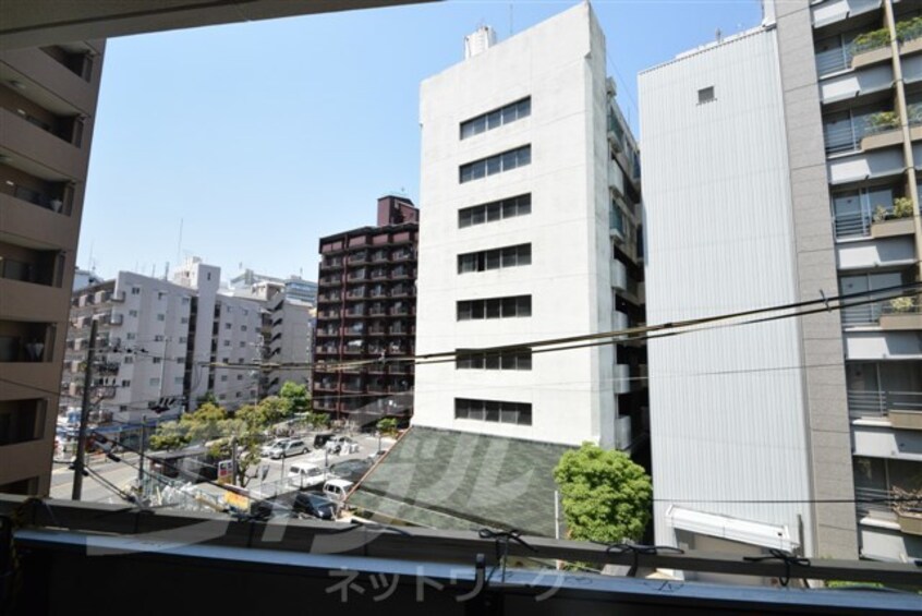  阪急京都線/崇禅寺駅 徒歩10分 2階 築8年