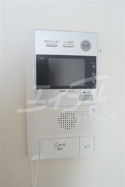  阪急京都線/崇禅寺駅 徒歩10分 2階 築8年