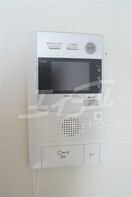  阪急京都線/崇禅寺駅 徒歩10分 2階 築8年
