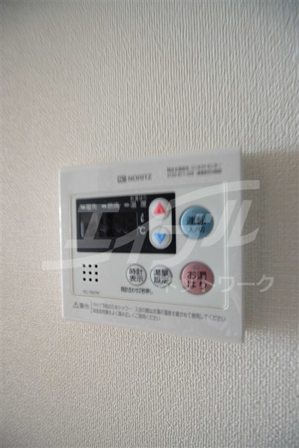  阪急京都線/崇禅寺駅 徒歩10分 2階 築8年