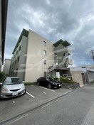  ラ・エスペランサ