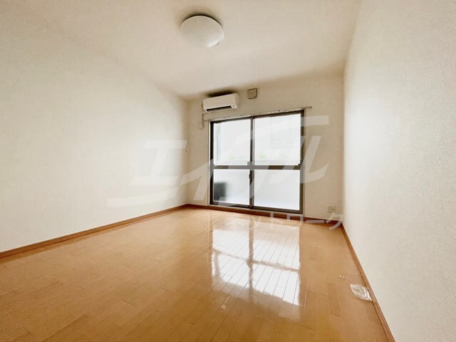  ラ・エスペランサ