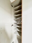  ラ・エスペランサ